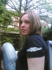 wrench43 - Bild 2