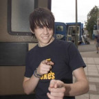Killerpilz - Bild 2