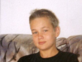 CECDaKlopfa - Bild 1
