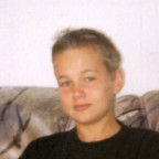 CECDaKlopfa - Bild 1