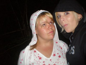 nevio4ever12 - Bild 4