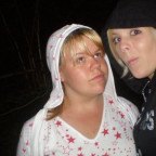 nevio4ever12 - Bild 4
