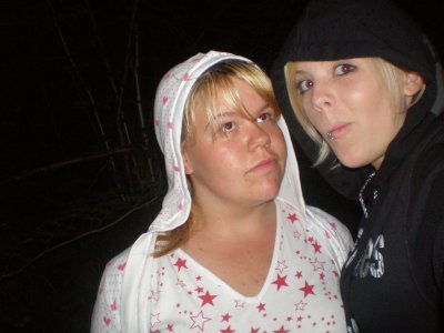 nevio4ever12 - Bild 4