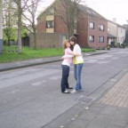 DeadLolli - Bild 3