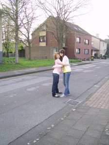 DeadLolli - Bild 3