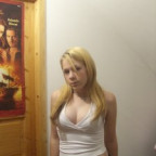 Bunny_Deluxe - Bild 1