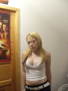 Bunny_Deluxe - Bild 1