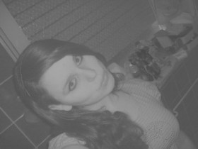 qanqstaqirl - Bild 2