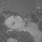 qanqstaqirl - Bild 2