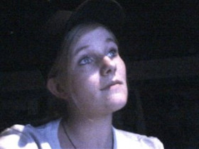 chiCa1805 - Bild 8