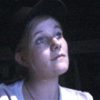 chiCa1805 - Bild 8