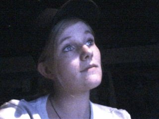 chiCa1805 - Bild 8