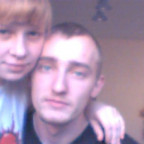 DJ_David - Bild 2