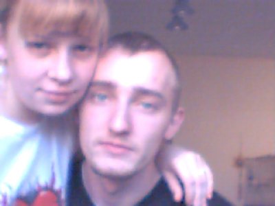 DJ_David - Bild 2