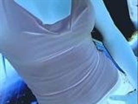 PrinzeSs-JackY - Bild 9