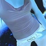 PrinzeSs-JackY - Bild 9