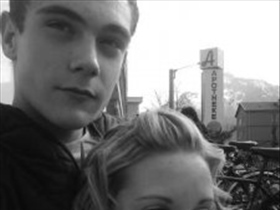 PrinzeSs-JackY - Bild 10