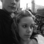 PrinzeSs-JackY - Bild 10