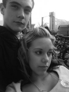 PrinzeSs-JackY - Bild 10