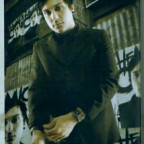 MCRGirl15 - Bild 5
