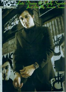 MCRGirl15 - Bild 5