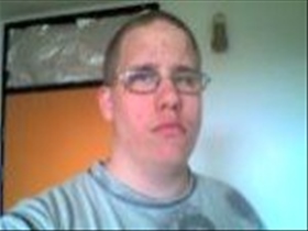 Prifichatter - Bild 1
