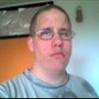 Prifichatter - Bild 1