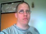 Prifichatter - Bild 1