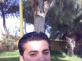 mido - Bild 2