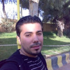 mido - Bild 2