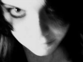 Mingl - Bild 3