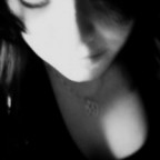 Mingl - Bild 3