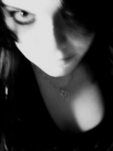 Mingl - Bild 3