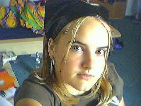 Yvi_Girl - Bild 1