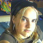 Yvi_Girl - Bild 1
