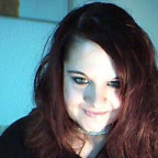 Cryinggirl84 - Bild 4