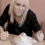 Fluppsy - Bild 8