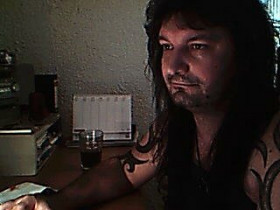 rene437 - Bild 1