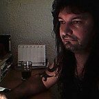 rene437 - Bild 1