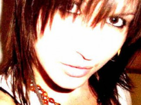 GiNa_LoVe - Bild 9