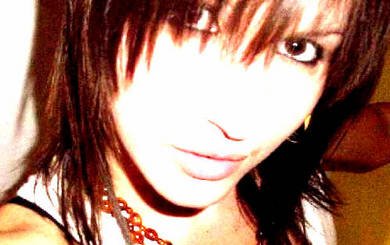 GiNa_LoVe - Bild 9