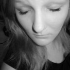 wawelcia - Bild 4