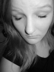 wawelcia - Bild 4