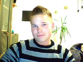 Arminius78 - Bild 1