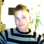 Arminius78 - Bild 1