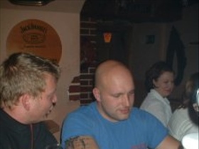 Spengler25 - Bild 2