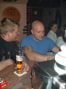 Spengler25 - Bild 2