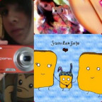 Mr.Toast - Bild 9