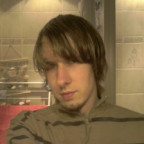 SPT - Bild 1