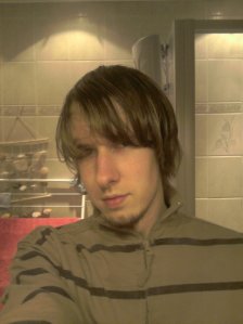 SPT - Bild 1